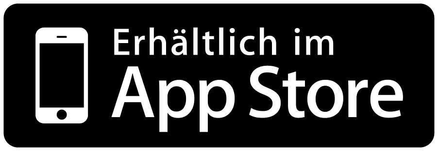 iTunes Store