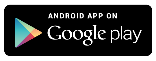 Google Playstore