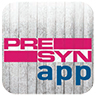 PresynApp Icon